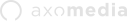 logo Agence Web Axomedia