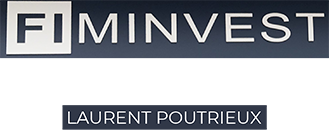 Fiminvest