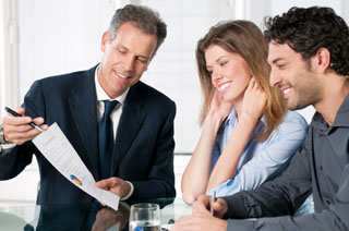 Conseil en patrimoine et en investissement : FIMINVEST